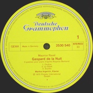ORIGINAL LABEL