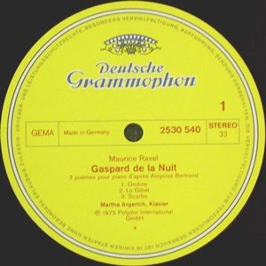 ORIGINAL LABEL