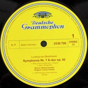 ORIGINAL LABEL