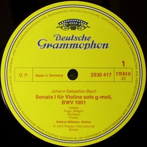 ORIGINAL LABEL