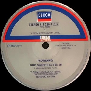 ORIGINAL LABEL