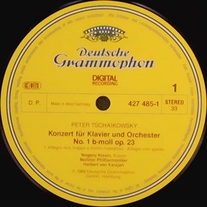 ORIGINAL LABEL