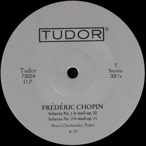 ORIGINAL LABEL