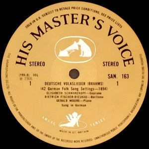 ORIGINAL LABEL