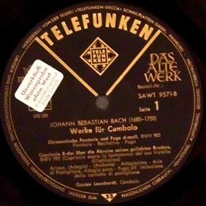 ORIGINAL LABEL    SAMPLE