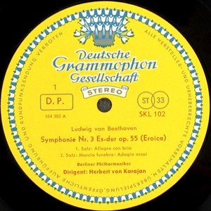 ORIGINAL LABEL