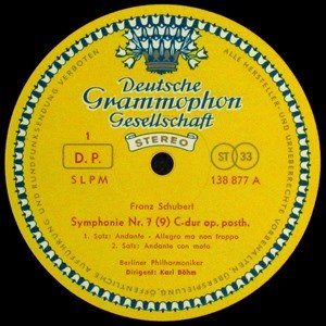 ORIGINAL LABEL