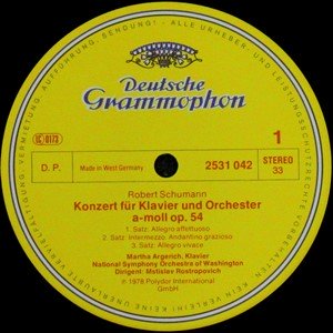 ORIGINAL LABEL