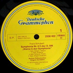 ORIGINAL LABEL