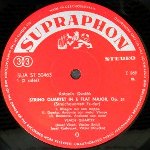 ORIGINAL LABEL