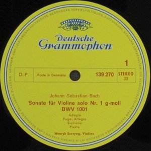 2nd label