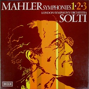 Vol.1