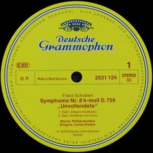 ORIGINAL LABEL