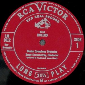 ORIGINAL LABEL