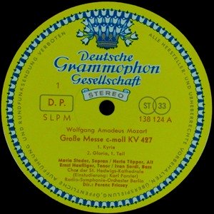 ORIGINAL LABEL