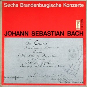 x820341.jpg.pagespeed.ic.