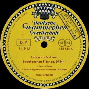ORIGINAL LABEL　SAMPLE 
