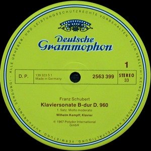ORIGINAL LABEL