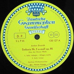 ORIGINAL LABEL