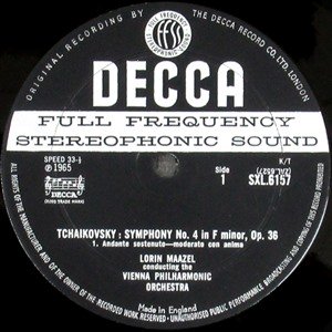 ORIGINAL LABEL