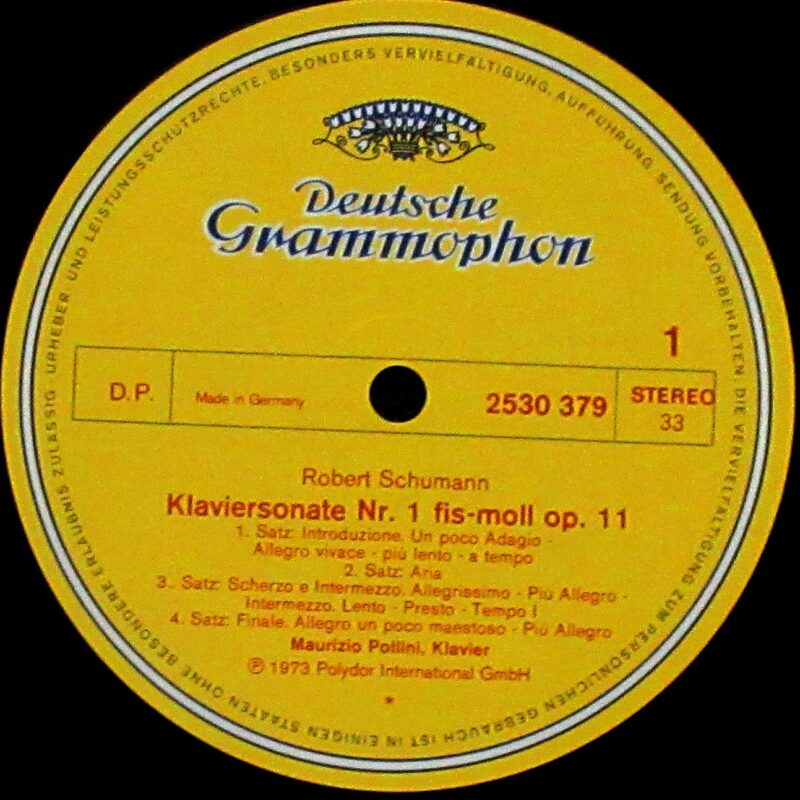 ORIGINAL LABEL