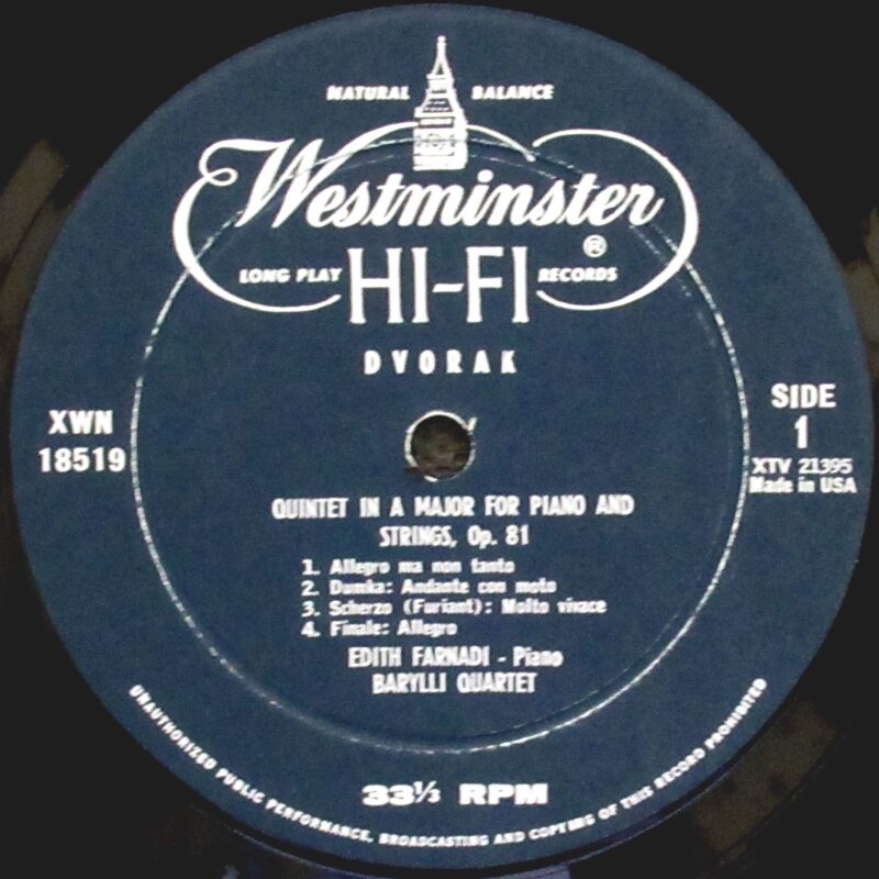 WL5337の2版