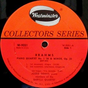 Re-issued