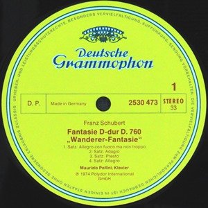 ORIGINAL LABEL
