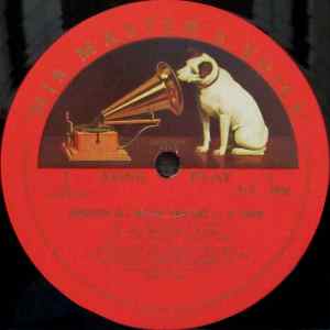 MONO ORIGINAL LABEL