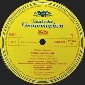 ORIGINAL LABEL