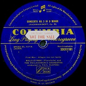 ORIGINAL LABEL    SAMPLEシール