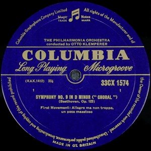 MONO ORIGINAL LABEL
