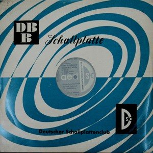 DSC共通ジャケ