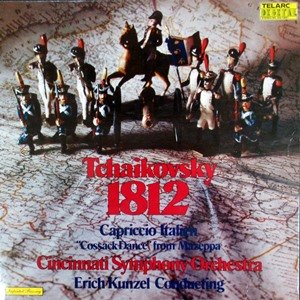 超希少 ソノシート TYPHUS チフス 1981年 レコード EP m38050975086_1.jpg?1761441945