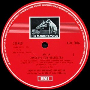 ORIGINAL LABEL