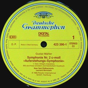 ORIGINAL LABEL