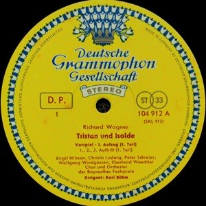 ORIGINAL LABEL