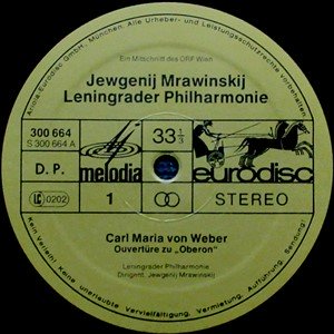 ORIGINAL LABEL