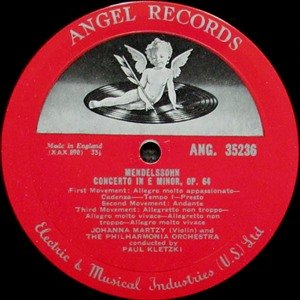 US ORIGINAL LABEL 