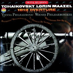 商品一覧 | クラシックレコード・LPのPASTORALE