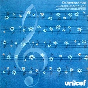 クラシックレコード・LPのPASTORALE