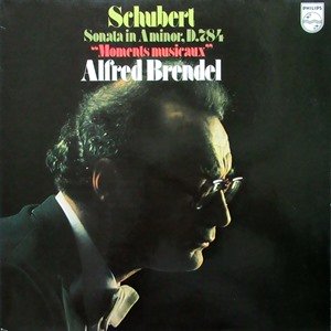 ピアニスト | クラシックレコード・LPのPASTORALE