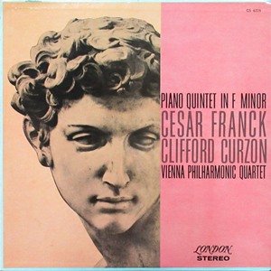 ブルーバック・ジャケット