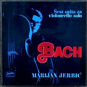 商品一覧 | クラシックレコード・LPのPASTORALE