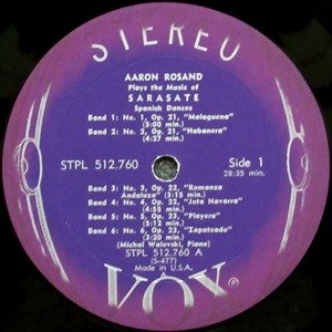 ORIGINAL LABEL   外周色落ち