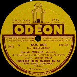2nd label