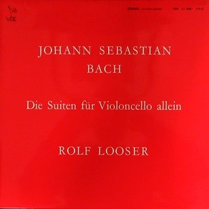 バラ・ジャケット 3枚組