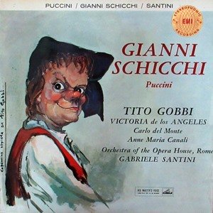 リブレットなし