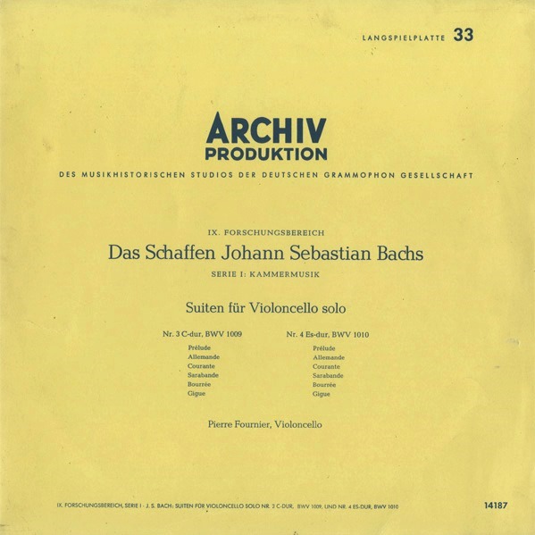 三方見開き　カルテ付