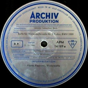 MONO ORIGINAL LABEL